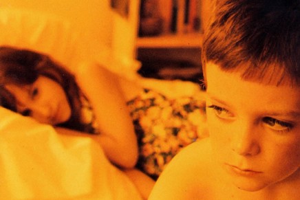 The Afghan Whigs – Gentlemen  at 21