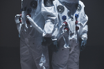 PUBLIC SERVICE BROADCASTING: “GAGARIN” il nuovo video/singolo