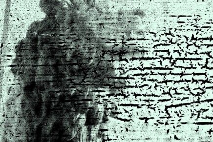 Smashing Pumpkins – Monuments To An Elegy