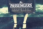 The Passenger: il mini-festival che si terrà all’Urban di Perugia