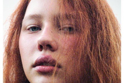 Lillies And Remains – Romanticism