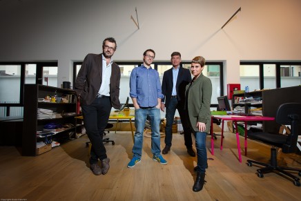 MusiCraft lancia la campagna a sostegno degli artisti emergenti e del mondo musicale