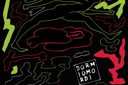 Babalot – Dormi o Mordi Babalot – Dormi o Mordi