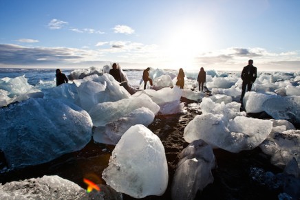 Archive: tre date in Italia a Marzo