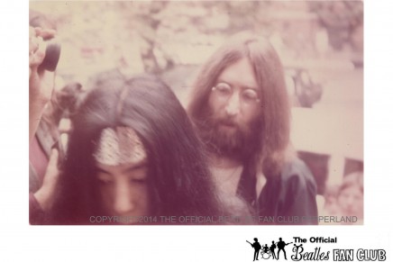 AROUND THE BEATLES: SABATO 17 GENNAIO 2015 – BLACK OUT ROCK CLUB