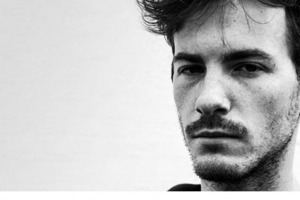TR/ST + Welcome Back Sailors + Kreativ in den Boden @ Locomotiv Club, 10-02-2015