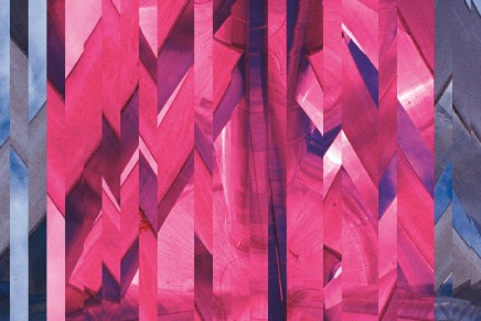A Place To Bury Strangers – Transfixiation