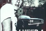 I NEED A DODGE!: la strana storia della Dodge di Joe Strummer