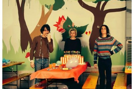 VERDENA – LE NUOVE DATE!