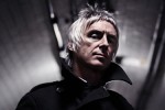 Paul Weller: il video di “White Sky”