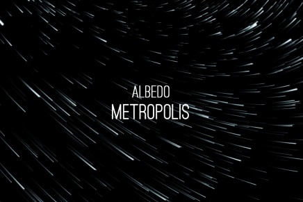 Albedo – Metropolis