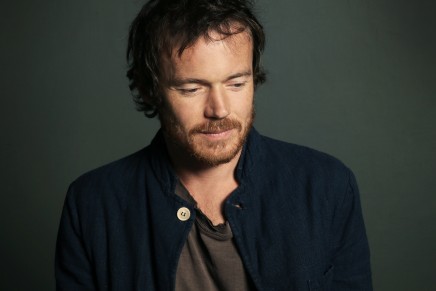 DAMIEN RICE: TORNA CON TRE DATE ESTIVE NELLE LOCATION PIÙ SUGGESTIVE D’ITALIA