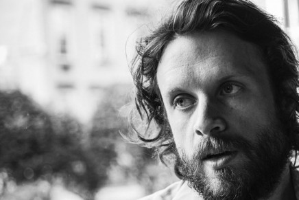 Father John Misty: unica data italiana l’1 Novembre a Bologna
