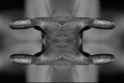 Muse: online il video di ‘Dead Inside’