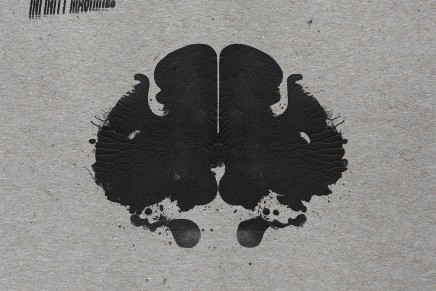 Gnod – Infinity Machines