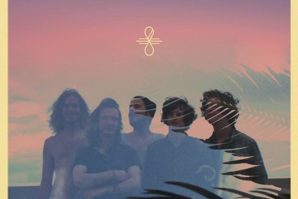 Natas Loves You – The 8th Continent Natas Loves You – The 8th Continent