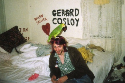 L’appartamento di Kurt Cobain disponibile su Airbnb