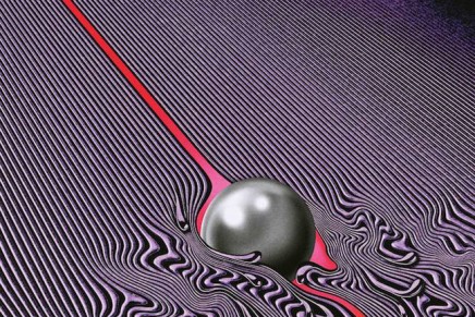 “Cause I’m a Man” il nuovo singolo dei Tame Impala