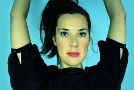 Laetitia Sadier with band – La storica frontman degli Stereolab a Giugno in Italia
