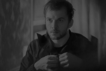 Nils Frahm: in Italia ad agosto