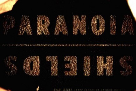 The Dillinger Escape Plan: il video di “Paranoia Shields” The Dillinger Escape Plan: il video di “Paranoia Shields”
