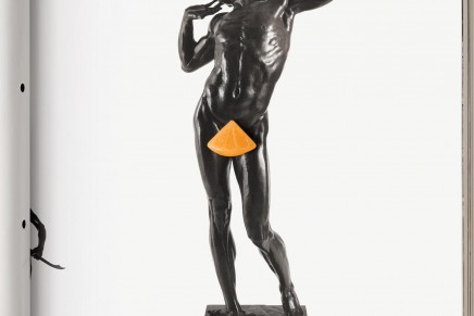 Django Django – Born Under Saturn