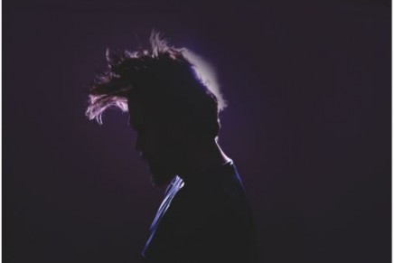 John Grant: una data in Italia a novembre