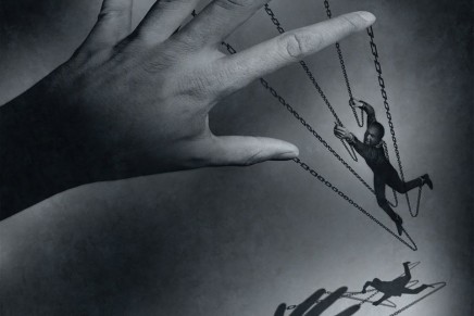 Ascoltiamo The Handler dal nuovo album dei Muse