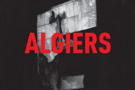 Algiers – Algiers