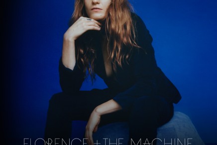 Florence + The Machine: Unica data italiana