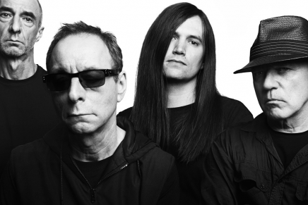 Wire: due date in Italia a luglio