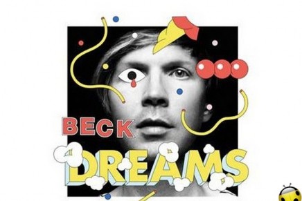 Beck: il nuovo singolo “Dreams”