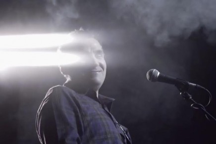 EDDA: Esce il video di “Mademoiselle”