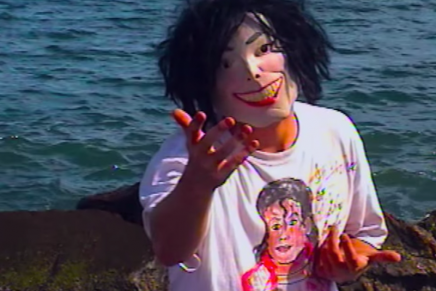 Mac DeMarco e il video della title track Another One