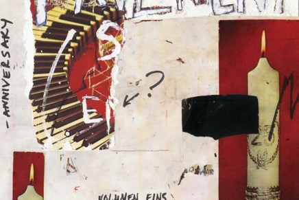Pavement: in arrivo “The Secret History, Vol. 1”