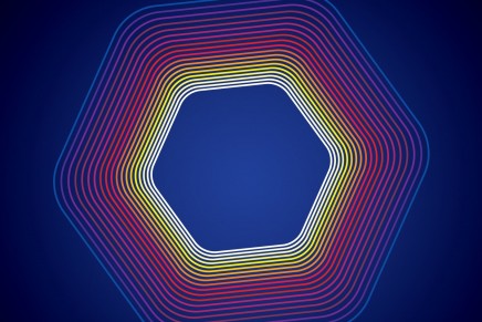 Paul Weller – Saturns Pattern
