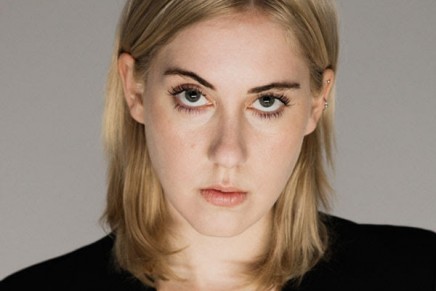 Torres in Italia a settembre