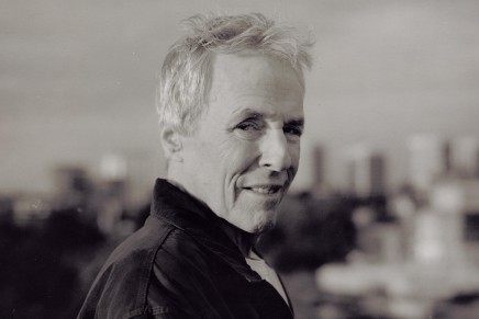Burt Bacharach – Roma @ Cavea Auditorium Musica (12-07-2015)