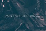 Nuovo video e tour estivo per Michele Maraglino