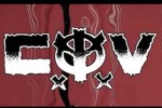 Church Of Violence: un ritorno indipendente