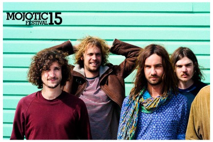 Contest: vinci un biglietto gratuito per i Tame Impala