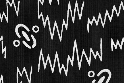 The Chemical Brothers – Born In The Echoes