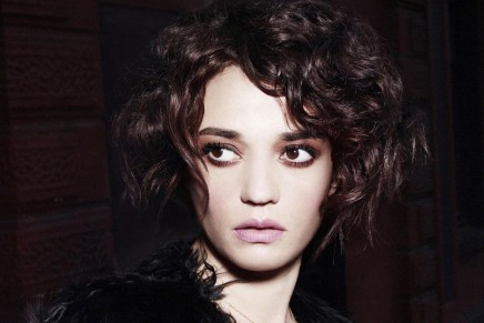 Carmen Consoli – Roma @ Festival Eutropia Citta’ dell’altra economia – 10.09.2015