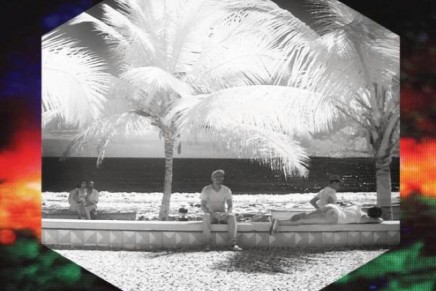 Arcade Fire: in arrivo due inediti