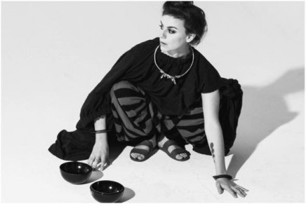 Deradoorian: l’ex voce dei Dirty Projectors arriva per quattro date in Italia