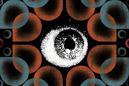 Giobia – Magnifier