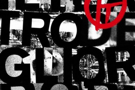 Il Teatro Degli Orrori: nuovo album il 2 ottobre