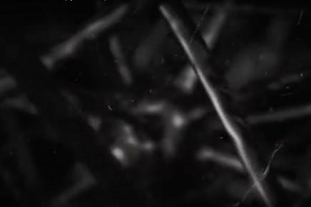 Killing Joke: il video di “I Am The Virus”