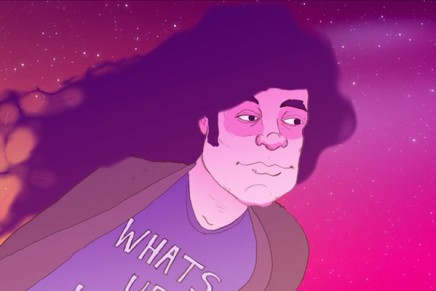 Kurt Vile: il video del brano “Life Like This”