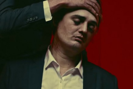 The Libertines: il nuovo video di “Heart of the Matter”